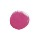 Super Gloss