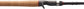Dobyns Rods Kaden Series