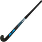 TK F5 Composite Field Hockey Stick – Controlbow Profile for Beginners & Youth – Ideal for Outdoor Play