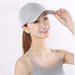 ELLEWIN Baseball Cap Running Hat Golf Hats Men Pickleball Quick Dry Caps Hat for Men and Women Sun Protection