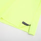 Alex Vando Mens Golf Shirt Moisture Wicking Quick-Dry Solid Short Sleeve Polo Shirts for Men