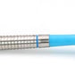 CUESOUL Professional Tungsten Steel Tip Dart Set 85% Tungsten 22g/24g/26g-Glory Series
