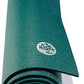 Manduka PROlite Yoga Mat 71" - 4.7mm | Lifetime Durability | Hygienic Construction | Teacher Approved | 71 x 24 inches