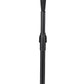 Portable Baseball Tee, Adjustable Batting Tee for Baseball/Softball/Tee Ball, 20"-26" Height, Weighted Base for Stability, Hitting Tee for Kids/Youth, Training Equipment for Baseball Practice
