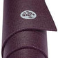 Manduka PROlite Yoga Mat 71" - 4.7mm | Lifetime Durability | Hygienic Construction | Teacher Approved | 71 x 24 inches