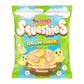 Squashies Drumsticks