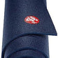 Manduka PROlite Yoga Mat 71" - 4.7mm | Lifetime Durability | Hygienic Construction | Teacher Approved | 71 x 24 inches