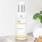 Sparkling Peeling Gel, Deep Cleansing, Exfoliation, Skin Moisturization, Low Irritation for Sensitive Skin fl. 7.76 fl oz / 200 ml, Refreshing