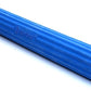 Body Sport Twist & Flex Bar – Flexible Rehab Equipment for Tennis Elbow, Golfer’s Elbow, Arm Injuries, & Tendonitis – Resistance Training for Improved Grip & Strength