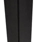Titan Fitness 4 Bag Boxing Stand 6' x 6' Footprint 330 lb. Heavy Duty Bolt Down