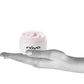 Raya Placental Masque (606) | Nourishing Facial Treatment Mask for Dry or Aging Skin | Revitalizes and Helps Reduce Lines and Wrinkles