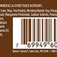Instinct Limited Ingredient Diet, Natural Wet Cat Food, Grain Free Recipe - Real Turkey, 3 oz. Cans (Pack of 24)