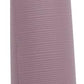 Manduka PRO Yoga Mat - 6mm | Lifetime Durability | Hygienic Construction | Premium Studio Quality | Teacher Approved