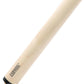 CUESOUL SOOCOO Series 58" 19oz Maple Pool Cue