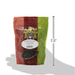 Sylvakandy Estate Orange Pekoe Tea Pouches - 4oz | Loose Leaf Ceylon Black Tea from Kandy Region | Floral and Malty Flavor Profile | Afternoon or After Dinner Tea | Single Estate Brew
