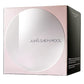 [JUNGSAEMMOOL OFFICIAL] Masterclass Radiant Cushion (Vanila (N2))