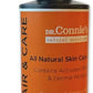 Dr. Connie's Natural Solutions Wound Repair & Care for Sporting Dogs | Veterinarian Formulated Skin Care Solution | Promotes & Enhances Skin Healing