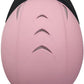 TuffRider Shield Riding Helmet with Adjust A Dial