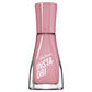 All-in-one Vibrant Nail Polish