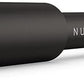 Nurse Jamie UPLIFT MASSAGING BEAUTY ROLLER UNISEX