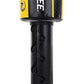 Century Original Wavemaster Freestanding Heavy Punching Bag