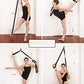 Leg Stretcher, Door Flexibility & Stretching Leg Strap - Great for Ballet Cheer Dance Gymnastics or Any Sport Leg Stretcher Door Flexibility Trainer Premium Stretching Equipment