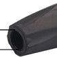 Trekking Pole Accessories Extra Thick and Wear Resisting Rubber Tips Snow Support Mud Support for Hiking Poles for All Common Trekking Poles, Hiking Sticks, Nordic Walking Poles with a Inner Diameter of 11mm/0.43"