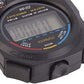 Multi-Function Electronic Digital Sport Stopwatch Timer, Large Display with Date Time and Alarm Function,Suitable for Sports Coaches Fitness Coaches and Referees (10pack)