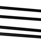 4 Stable Sticks® Essential 4 Points Bipod Shooting Sticks - Lightweight Aluminium, Extrem Stability for Hunting and Shooting, Foldable and transportable
