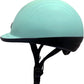 TuffRider Starter Basic Horse Riding Helmet | Comfortable Protective Equestrian Head Gear - SEI Certified