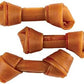 SmartBones Small Chews, Treat Your Dog to a Rawhide-Free Chew Made with Real Meat and Vegetables