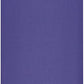 Manduka PROlite Yoga Mat 71" - 4.7mm | Lifetime Durability | Hygienic Construction | Teacher Approved | 71 x 24 inches