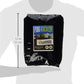 Fresh Roasted Coffee, Fog Kicker, 5 lb (80 oz), Light Roast, Kosher, Whole Bean