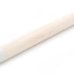 CUESOUL SOOCOO Series 58" 19oz Maple Pool Cue