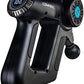 Compex Fixx 2.0, Fixx 2.0 Percussion Massager