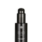 EXO FACE® - Exoceuticals Perfection Moisturizer | Hydrating Face Moisturizer | Innovative Exosome Skin Care Solutions | 50ML (1.7 fl oz.)