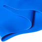 Amazon Basics Silicone Swim Cap