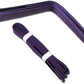 UFG Ultimate - Brazilian Jiu Jitsu BJJ Cotton Belts - Heavy Cotton