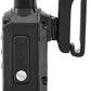 Midland GXT67 Pro GMRS Two Way Radio - 4 Pack Bundle