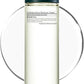 Pyunkang Yul PKY Calming Deep Moisture Toner - Face Toner for Women containing AHA and PHA - for Teens and Adults - Astringent for Face - Korean Facial Toner - 150ml 5.07 Fl. Oz.