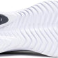 Saucony Men's Kinvara 15 Sneaker