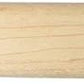 Prise | Solid Hockey Wood Stick Extention That fits All Composite Hockey Sticks. You can Extend Your Stick up to 12 inches. Very Robust, The tip is Made of Hardwood and Handmade.