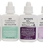 API REEF MASTER TEST KIT Reef Aquarium Water Test Kit 1-Count