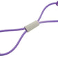 Crossover Resistance Band - Shoulder Back Training/Yoga Stretch/Posture Corrector