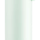 40 oz Insulated Water Bottle with 2-in-1 Straw and Spout Lid, Keep Cold 24H, Leak-Proof, BPA-Free, Double Wall Stainless Steel Water Bottle for Sports, Gym, Travel, and School (Mint)