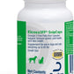 SnipCaps Omega 3 Free Fatty Acid Capsules for Dogs and Cats - Small, 60 ct