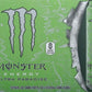 Monster Energy Ultra Paradise, Sugar Free Energy Drink, 16 Ounce (Pack of 12)