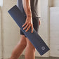 Manduka PRO Yoga Mat - 6mm | Lifetime Durability | Hygienic Construction | Premium Studio Quality | Teacher Approved