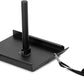 Titan Fitness Power Speed Training Sled with 14.5ft Leash, 500 LB Capacity, Weighted Drag or Pull Sled for Speed, Agility, and Strength Training