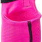 Sprigs Phone Armband Sleeve for iPhone 14, 13, 12, 11, X Galaxy Z, S22, S21, S20 Google Pixel 7, 6, 5. The Lightest & Most Comfortable Running Armband, Stretches to Fit All Phones with Case for Women & Men